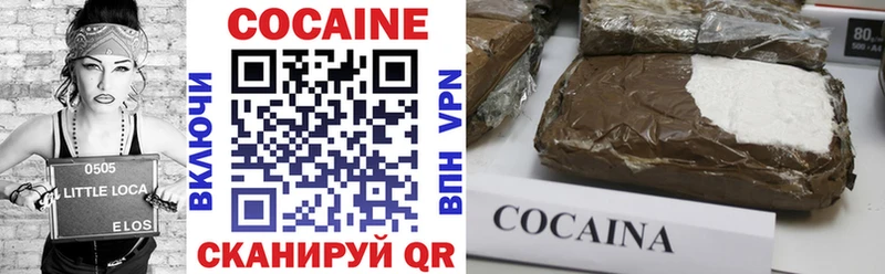 Купить закладки  Кировград  Кокаин Fish Scale 