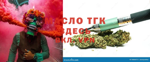 стафф Бородино