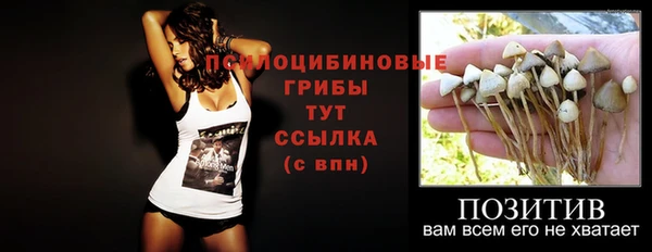 винт Бугульма