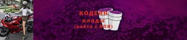 стафф Бородино