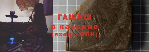 стафф Бородино