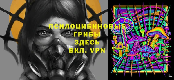 прущая мука Бронницы