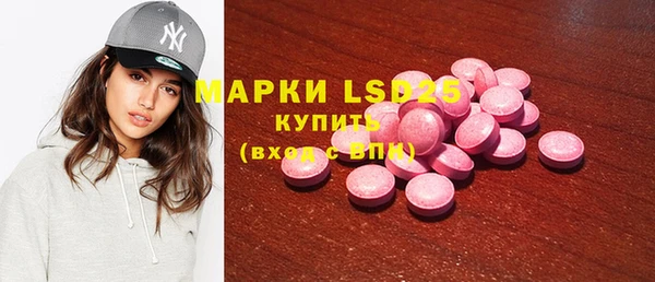 стафф Бородино